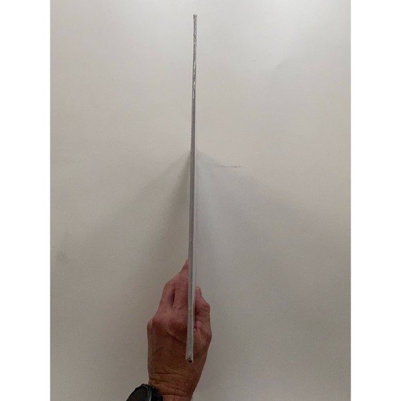 Silva Y Villalba Vol 12 LP 1981 Philips 6377 144 Columbia Import EX Vinyl Record - Picture 3 of 7